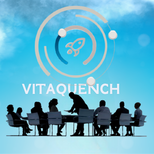 Virat Rana - Director